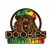Doobies Happy Pets