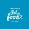 Lake Erie Pet Food