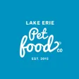 Lake Erie Pet Food Lake Erie Pet Food