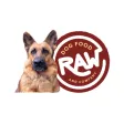 Raw Dog Food Raw Dog Food
