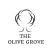 The Olive Grove