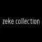 Zeke Collection
