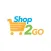 Shop2GO Conductor