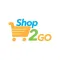 Shop2GO Conductor