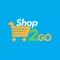 Shop2GO