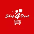 Shop4Dent