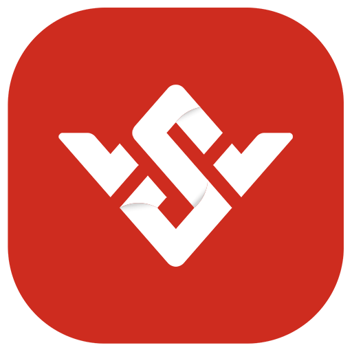 Shopwin App