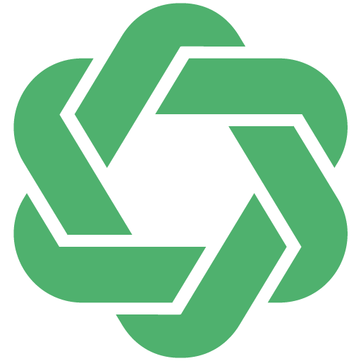 Onis Toollogo Onis Toollogo
