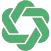 Onis Toollogo