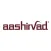 Aashirvad Saree