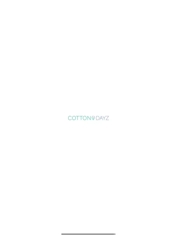 Zrzuty ekranu Cotton Dayz iPad 