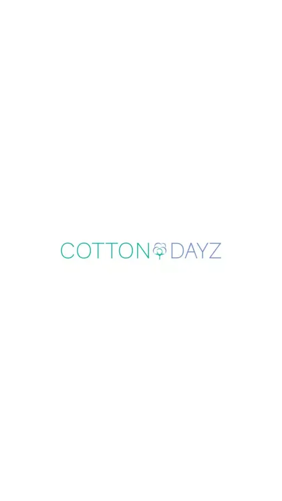 Zrzuty ekranu Cotton Dayz