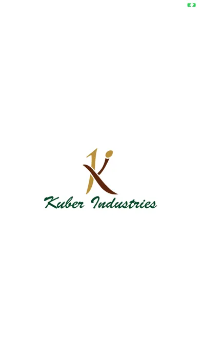 Zrzuty ekranu Kuber Industries