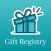 Shopafor: Gift Registry App