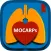 MOCARPS