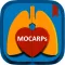 MOCARPS