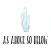 AS ABOVE SO BELOW LLC