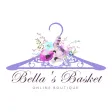 Bella's Basket