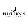 Blush Moon Boutique