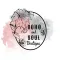 Shop BoHo & Soul Boutique