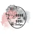 Shop BoHo & Soul Boutique Shop BoHo & Soul Boutique