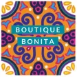 Boutique Bonita by Gena