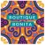 Boutique Bonita by Gena