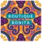 Boutique Bonita by Gena