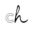 Shop Clover Hill