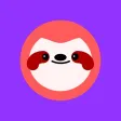 Sesh: Group Video Hangouts App