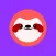 Sesh: Group Video Hangouts App