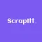 ScrapItt: The Social Network