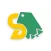 Shopdibz: Shop from New Brands
