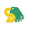 Shopdibz: Shop from New Brands