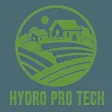 HYDRO PRO TECH HYDRO PRO TECH