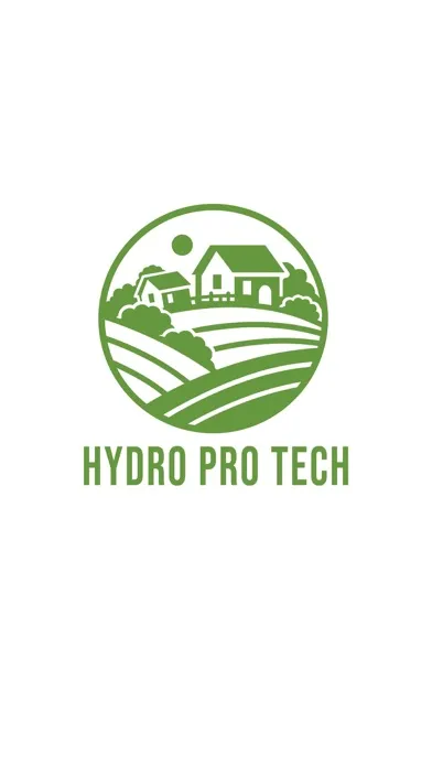 تصاویر HYDRO PRO TECH