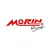 Morin Racing - โมริน เรซซิ่ง