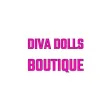 Diva Dolls Boutique