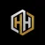 H & H - Shan Traditional Foods
