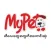 MyPet - Myanmar
