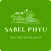 Sabel Phyu