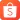 Shopee
