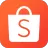 Shopee