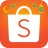 Shopee Big Ramadan