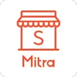 Mitra