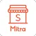 Mitra