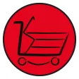 Shoperkart