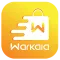 warkala