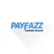 PAYFAZZ GROSIR SELLER