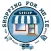My Shop